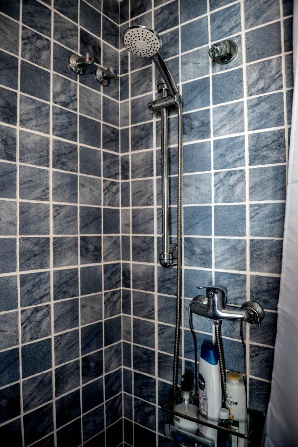 Apartamento Paraiso Tamarit Santa Pola Ngoại thất bức ảnh